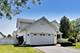 113 Linden, Streamwood, IL 60107
