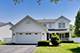 113 Linden, Streamwood, IL 60107