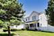 113 Linden, Streamwood, IL 60107
