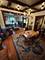 2448 W Gunnison Unit 2, Chicago, IL 60625