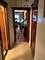 2448 W Gunnison Unit 2, Chicago, IL 60625
