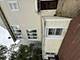 2448 W Gunnison Unit 2, Chicago, IL 60625