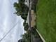 2448 W Gunnison Unit 2, Chicago, IL 60625