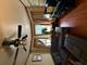 2448 W Gunnison Unit 2, Chicago, IL 60625