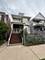 2448 W Gunnison Unit 1, Chicago, IL 60625