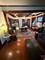 2448 W Gunnison Unit 1, Chicago, IL 60625