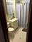 2448 W Gunnison Unit 1, Chicago, IL 60625