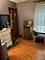 2448 W Gunnison Unit 1, Chicago, IL 60625