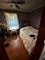 2448 W Gunnison Unit 1, Chicago, IL 60625