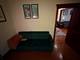 2448 W Gunnison Unit 1, Chicago, IL 60625