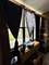 2448 W Gunnison Unit 1, Chicago, IL 60625