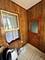 2448 W Gunnison Unit 1, Chicago, IL 60625