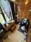 2448 W Gunnison Unit 1, Chicago, IL 60625