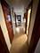 2448 W Gunnison Unit 1, Chicago, IL 60625
