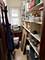 2448 W Gunnison Unit 1, Chicago, IL 60625
