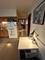 2448 W Gunnison Unit 1, Chicago, IL 60625