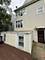 2448 W Gunnison Unit 1, Chicago, IL 60625