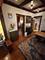 2448 W Gunnison Unit 1, Chicago, IL 60625