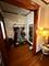 2448 W Gunnison Unit 1, Chicago, IL 60625