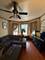 2448 W Gunnison Unit 1, Chicago, IL 60625
