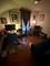 2448 W Gunnison Unit 1, Chicago, IL 60625