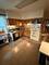 2448 W Gunnison Unit 1, Chicago, IL 60625