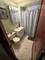 2448 W Gunnison Unit 1, Chicago, IL 60625