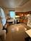 2448 W Gunnison Unit 1, Chicago, IL 60625