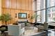 345 N Lasalle Unit 2602, Chicago, IL 60654