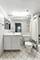 345 N Lasalle Unit 2602, Chicago, IL 60654