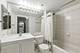 345 N Lasalle Unit 2602, Chicago, IL 60654