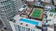 345 N Lasalle Unit 2602, Chicago, IL 60654