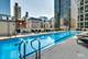 345 N Lasalle Unit 2602, Chicago, IL 60654