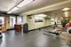 345 N Lasalle Unit 2602, Chicago, IL 60654