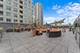 345 N Lasalle Unit 2602, Chicago, IL 60654