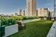 345 N Lasalle Unit 2602, Chicago, IL 60654