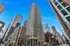 345 N Lasalle Unit 2602, Chicago, IL 60654