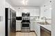 345 N Lasalle Unit 2602, Chicago, IL 60654