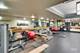 345 N Lasalle Unit 2602, Chicago, IL 60654