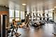 345 N Lasalle Unit 2602, Chicago, IL 60654