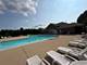 2468 Frost, Aurora, IL 60503