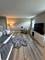 2468 Frost, Aurora, IL 60503