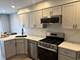 2468 Frost, Aurora, IL 60503