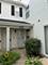 2468 Frost, Aurora, IL 60503