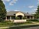 2468 Frost, Aurora, IL 60503