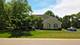 4205 Alex, Crystal Lake, IL 60012