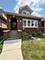 5171 W Wabansia, Chicago, IL 60639