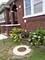 5171 W Wabansia, Chicago, IL 60639