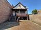 4324 W Division, Chicago, IL 60651