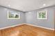 501 Lafayette, Hoffman Estates, IL 60169
